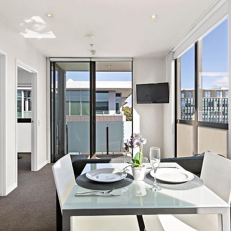 Qv Lovely 1 Bedroom With Parking And Wifi -1069 オークランド エクステリア 写真