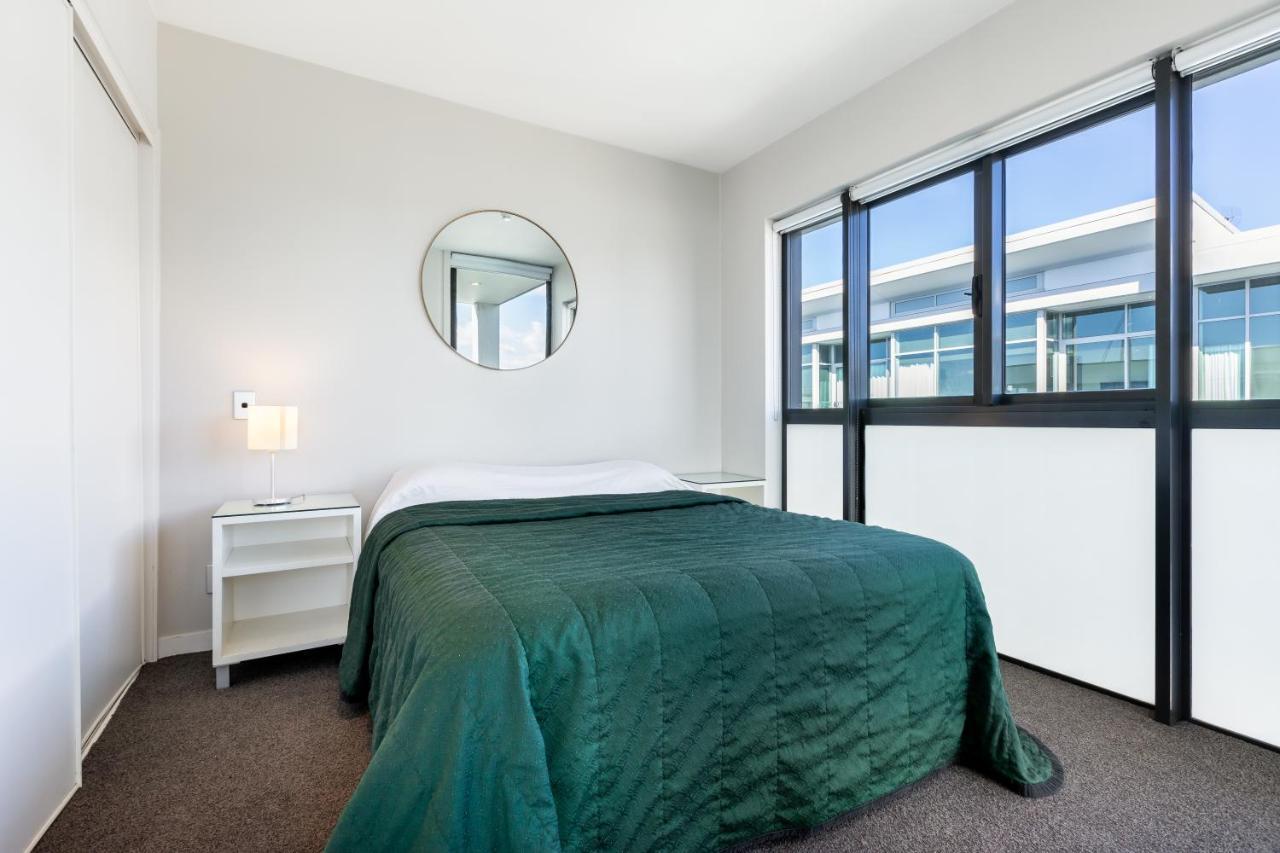Qv Lovely 1 Bedroom With Parking And Wifi -1069 オークランド エクステリア 写真