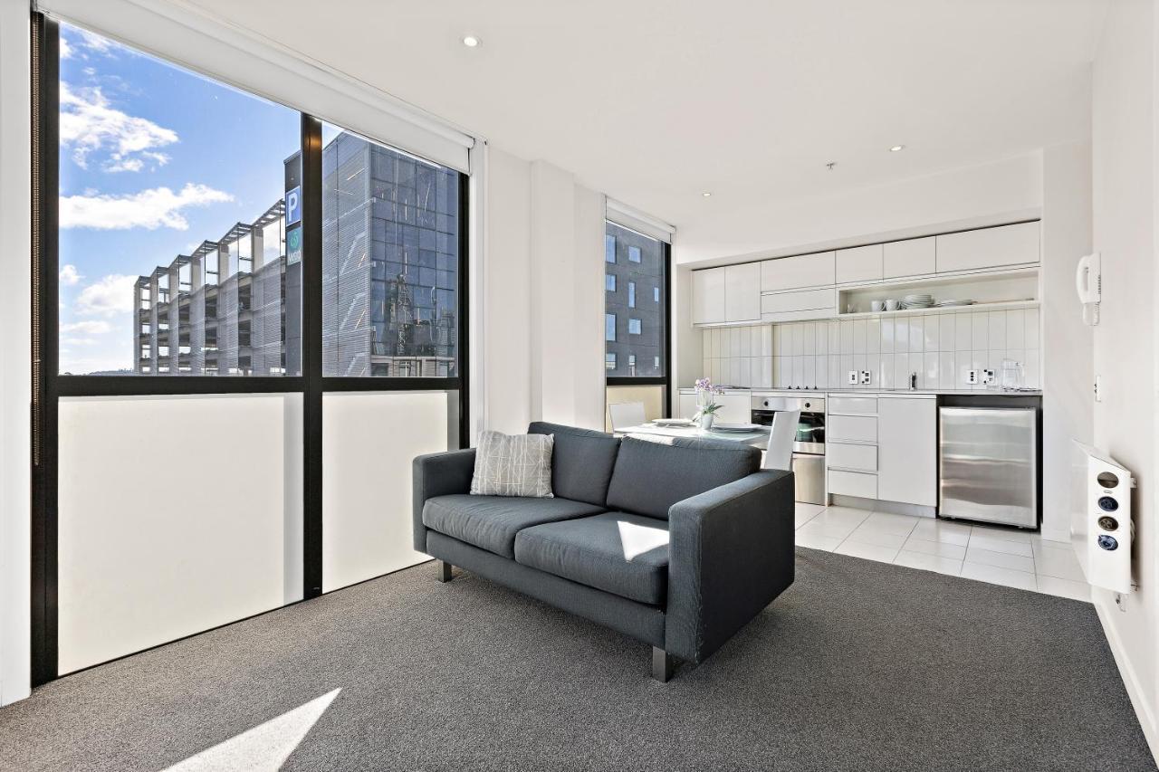 Qv Lovely 1 Bedroom With Parking And Wifi -1069 オークランド エクステリア 写真